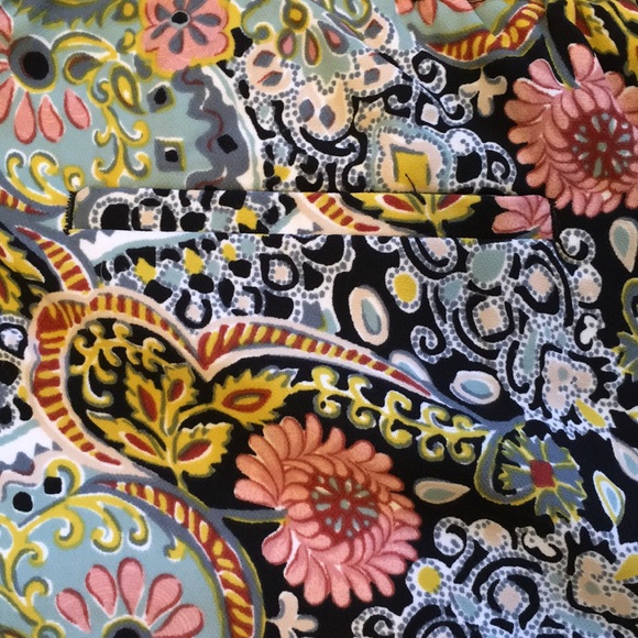 {Loft} Pants - Picture 6 of 6